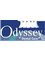 Odyssey Dental Care - 1575 Regent Avenue  West 9, Winnipeg, Manitoba, R2C 3B3,  3
