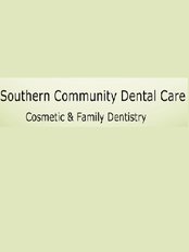 Southern Community Dental Care - 4-2725 Pembina Hwy, Winnipeg, Manitoba, R3T 2H5,  0