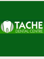 Tache Dental Centre - 400 Tache Ave, Suite 702, Winnipeg, MB, R2H 3C3, 