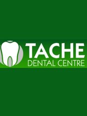 Tache Dental Centre - 400 Tache Ave, Suite 702, Winnipeg, MB, R2H 3C3,  0