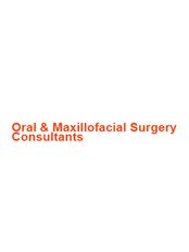 Oral & Maxillofacial Surgery Bridgewater - 42 Glen Allen Drive, Suite 205, Bridgewater, Nova Scotia, B4V 3N2,  0