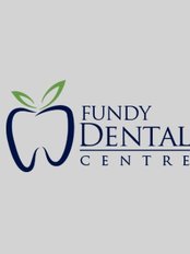 Fundy Dental Centre - 7322 Highway 1, Coldbrook, B4R 1B9,  0