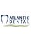 Atlantic Dental Centre - 7001 Mumford Road, Halifax Shopping Centre, Halifax, Nova Scotia, B3L 2H8,  0