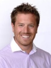 Dr Ryan Murphy - Dentist at Bridgeview Dental