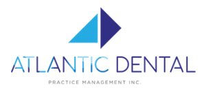 Parkland Dental Centre (Atlantic Dentist)