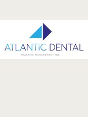 Parkland Dental Centre (Atlantic Dentist) - Suite 104, 998 Parkland Drive, Halifax, Nova Scotia, B3M 0A6, 