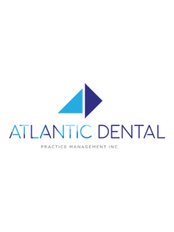 Parkland Dental Centre (Atlantic Dentist) - Suite 104, 998 Parkland Drive, Halifax, Nova Scotia, B3M 0A6,  0