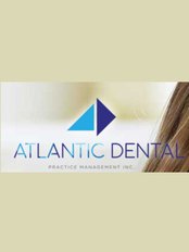 Quinpool Dental Clinic (Atlantic Dentist) - Suite 204, 6112 Quinpool Road, Halifax, Nova Scotia, B3L 1A3,  0