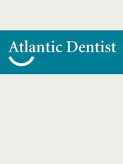 Robie Street Dental Centre (Atlantic Dentist) - 1584 Robie Street, Halifax, Nova Scotia, B3H 3E6, 