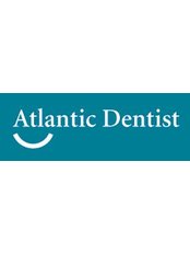 Robie Street Dental Centre (Atlantic Dentist) - 1584 Robie Street, Halifax, Nova Scotia, B3H 3E6,  0