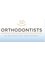 Stuart Davidson Orthodontics - 599 Portland St, Dartmouth, Nova Scotia, B2W 2M5,  0