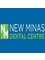 New Minas Dental Centre - 9198 Commercial Street, New Minas, NS, B4N 3E5,  0
