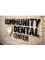 Community Dental Center - 752 Sackville Drive, Lower Sackville, Nova Scotia, B4E 1R7,  7
