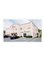 Nova Dental Associates Incorporated - 447 Sackville Drive, Lower Sackville, Nova Scotia, B4C 2S1,  0