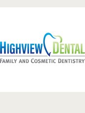 Highview Dental - 330 Mc Clellan Way, Aurora, Ontario, L4G 6X8, 