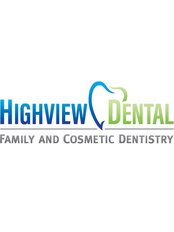 Highview Dental - 330 Mc Clellan Way, Aurora, Ontario, L4G 6X8,  0