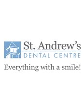 St. Andrew's Dental Centre - St. Andrew's Dental Centre in Aurora Ontario 