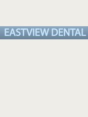 Eastview Dental - 477 Grove Street East, Barrie, Ontario, L4M 6M3, 