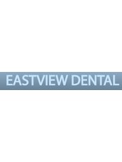 Eastview Dental - 477 Grove Street East, Barrie, Ontario, L4M 6M3,  0