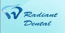 Radiant Dental Barrie