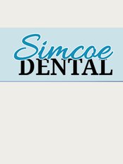 Simcoe Dental - 187 Bayfield Street, Barrie, ON, L4M 3B4, 