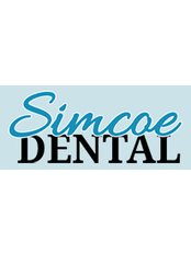 Simcoe Dental - 187 Bayfield Street, Barrie, ON, L4M 3B4,  0