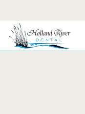 Holland River Dental - 152 Holland Street East, Bradford, Ontario, L3Z 2B5, 