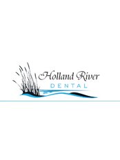 Holland River Dental - 152 Holland Street East, Bradford, Ontario, L3Z 2B5,  0