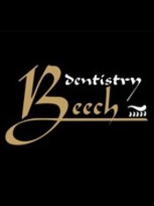Beech Dentistry - 4 Beech Street, Brampton, Ontario, L6V 1V1,  0