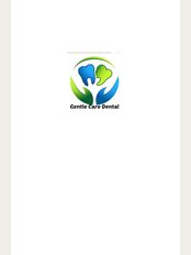 Gentle Care Dental - 8601 Mississauga Road, Brampton, ON, ON, L6Y 0C1, 
