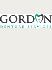 Gordon Denture Services - 44 Baycliffe Cresceent Unit 2, Brampton, Ontario, L7A 3Y7, 