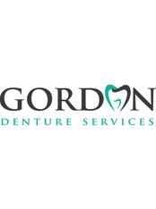 Gordon Denture Services - 44 Baycliffe Cresceent Unit 2, Brampton, Ontario, L7A 3Y7,  0