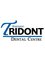 Tridont Dental Centre - 499 Main Street South, Unit 60E, Brampton, Ontario, L6Y 1N7,  0
