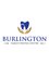 Burlington Family Dental Centre - 2025 William O'Connell Blvd, Burlington, Ontario, L7M 4E4,  0