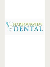 Harbourview Dental - 1455 Lakeshore Rd #15, Burlington, L7S 2J1, 
