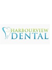 Harbourview Dental - 1455 Lakeshore Rd #15, Burlington, L7S 2J1,  0