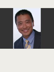Mint Dental Burlington - Dr Nicholas Ng
