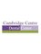 Cambridge Centre Dental  Centre - 355 Hespeler Rd, Suite 191, Cambridge, ON, Ontario, N1R 6B3,  0