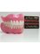 Denture and Denture Clinic of Cambridge - compiling 