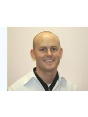 Kyle Zimmerman - Dental Auxiliary at Dr. Raymond Zhang and Associates