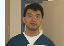 Dr. Raymond Zhang and Associates