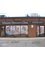 Watson Denture Clinic - 1406 King Street East Unit #2, Cambridge, Ontario, N3H3R4,  0
