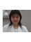 Westgate Dental Care - Dr Mingming Yan 