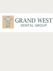 Grand West Dental Group - 227 Grand Ave W, Chatham, Ontario, N7L 1C3, 