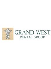 Grand West Dental Group - 227 Grand Ave W, Chatham, Ontario, N7L 1C3,  0