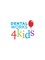 Dental Works 4 Kids - 9983 Keele Street, Suite 202, Ontario, ON, L6A 1S8,  0