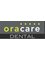 Oracare Dental - 31 Farley Drive, Guelph, Ontario, N1L0B7,  0