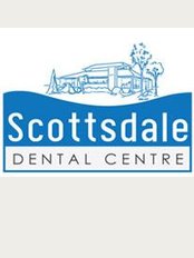 Scottsdale Dental Centre - Dentists Guelph