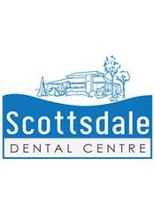 Scottsdale Dental Centre - Dentists Guelph 