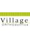 Village Orthodontics Guelph - 8-304 Stone Road West, Guelph, Ontario, N1G 3C4,  0